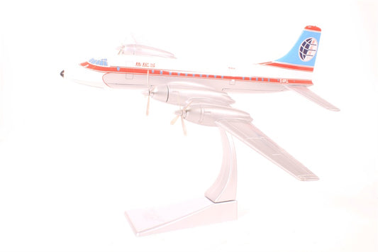 AA31503 Bristol Britannia 100 BKS