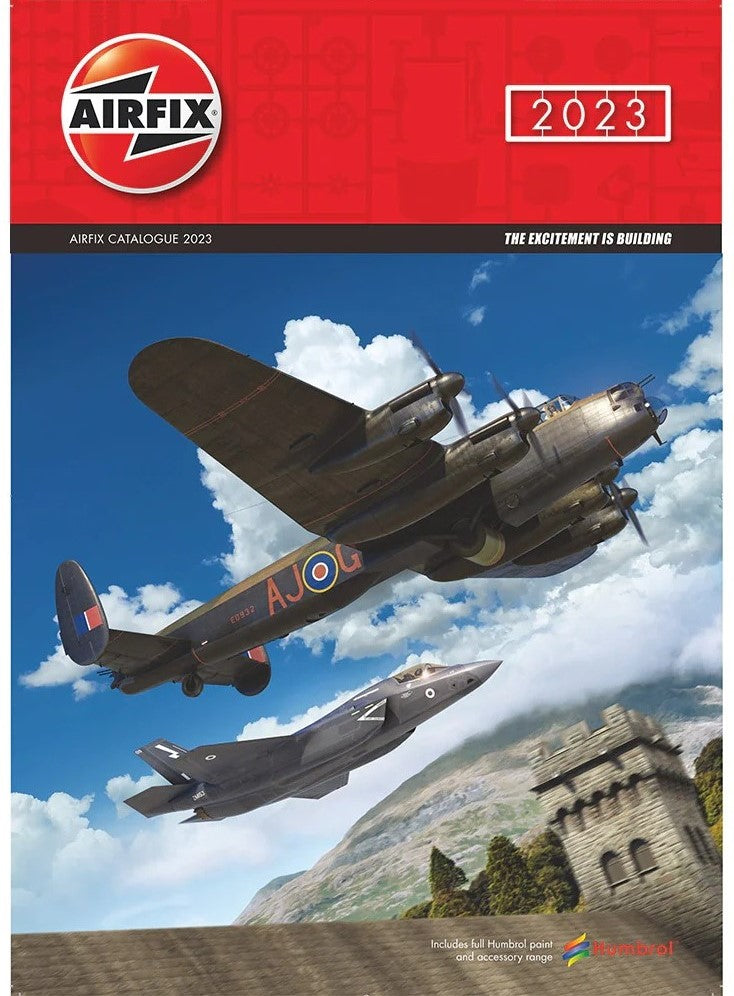 Catalogues
