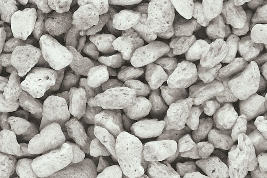 C1280 - Grey Course Rocks, 230g