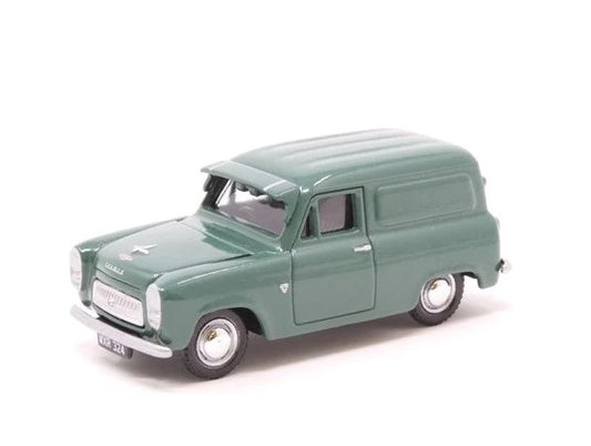 EM76676 - Ford 300E Thames Van 7 cwt