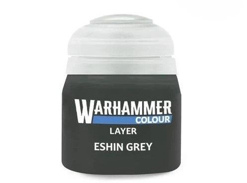 Warhammer Layer: Skavenblight Dinge, 12ml