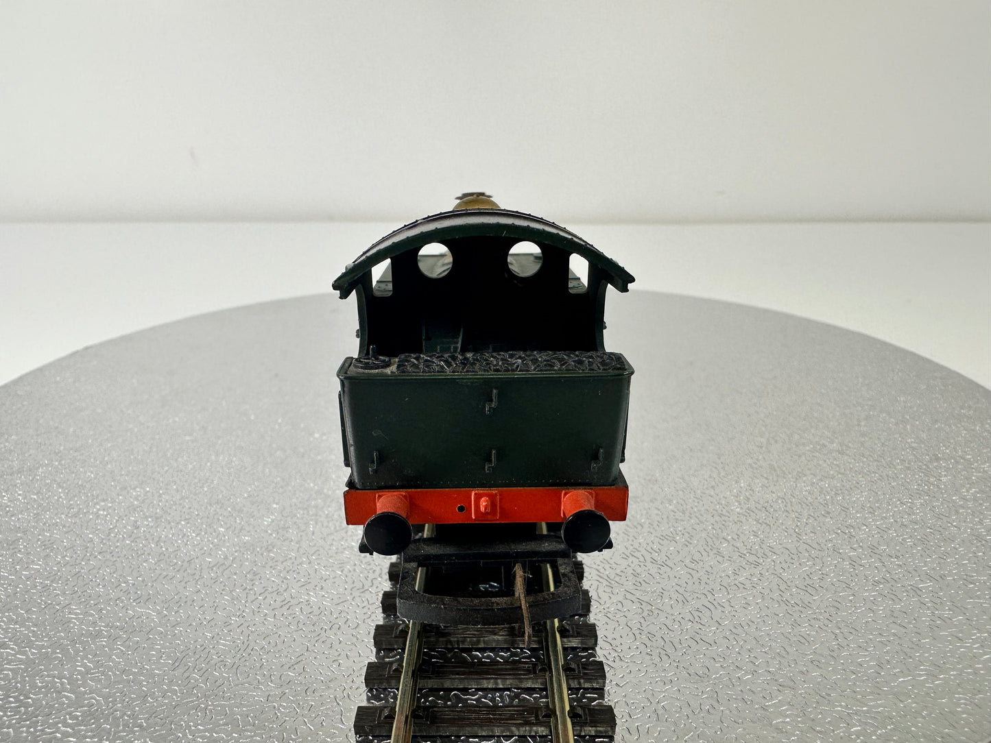 Hornby 0-4-0 GWR Tank '101' Great Western (OO) SHL2054