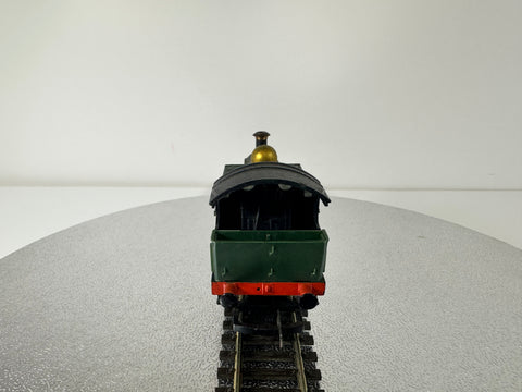 Hornby GWR Tank Engine '101' Great Western (OO) SHL2057