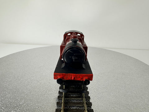 Hornby LMS Tank Engine 'LMS' (OO) SHL2058