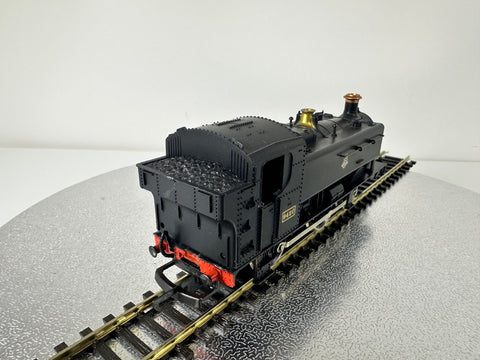 Lima 94xx '9420' (OO) SHL2059