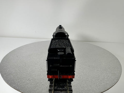 Bachmann K3 Class '61932' British Railways (OO) SHL2062