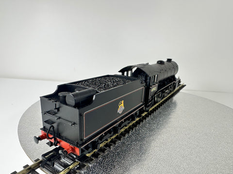 Bachmann K3 Class '61932' British Railways (OO) SHL2062
