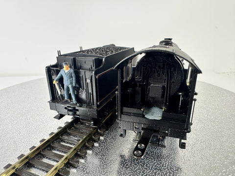 Bachmann K3 Class '61932' British Railways (OO) SHL2062