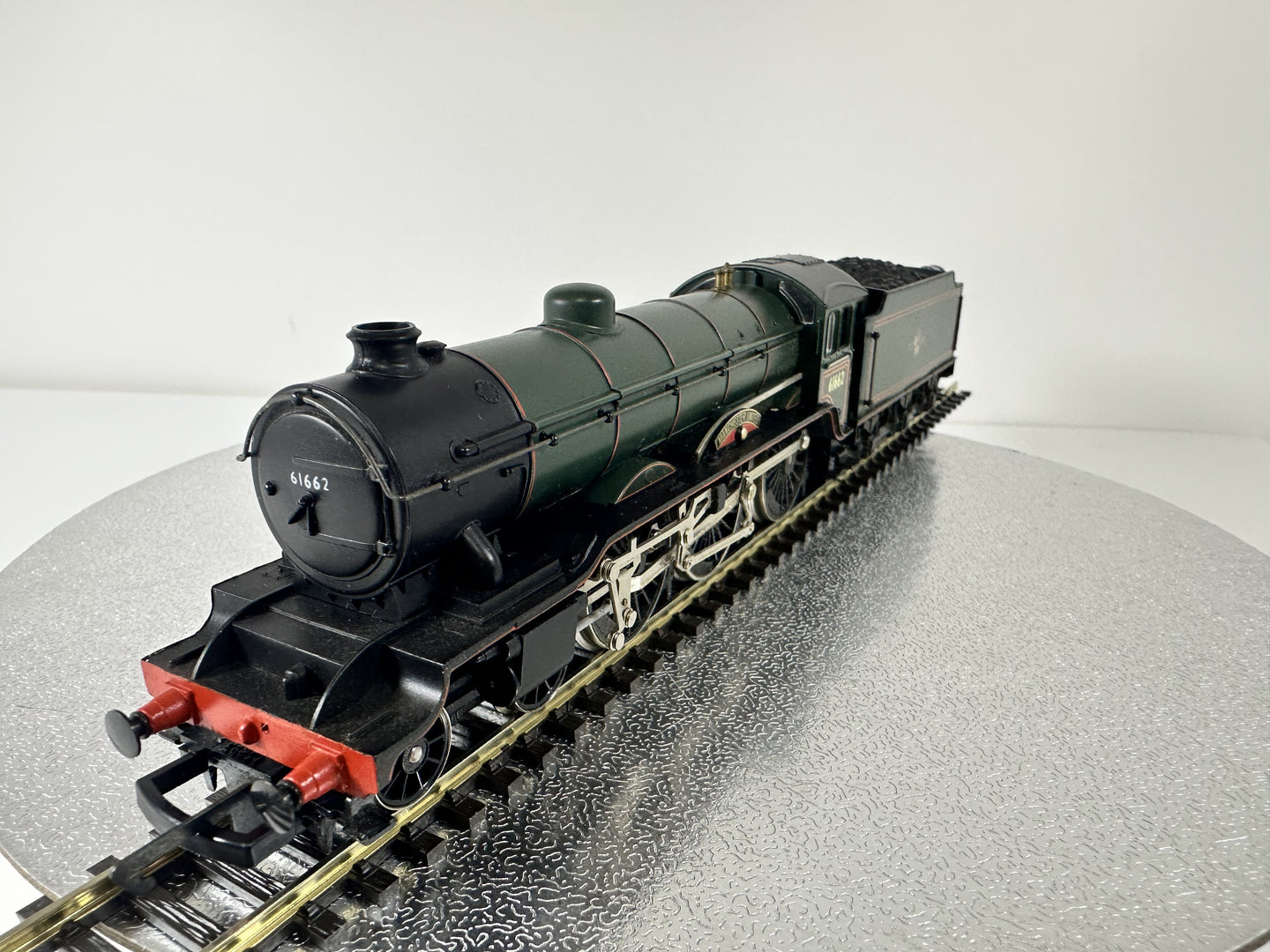 Lima Manchester United '61662' (OO) SHL2065