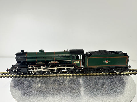 Lima Manchester United '61662' (OO) SHL2065