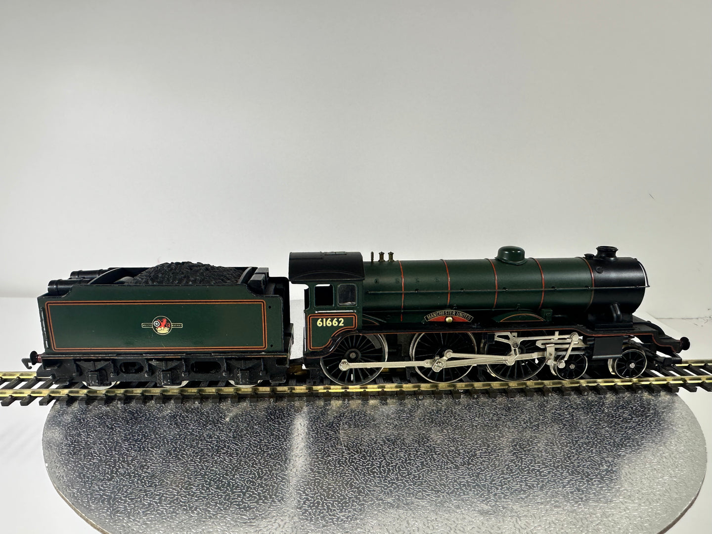 Lima Manchester United '61662' (OO) SHL2065