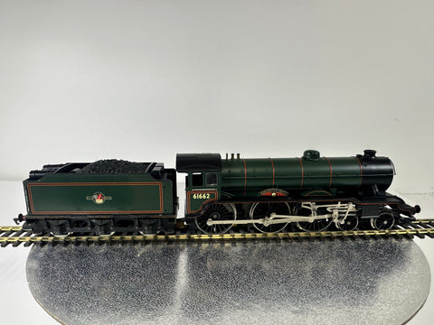 Lima Manchester United '61662' (OO) SHL2065