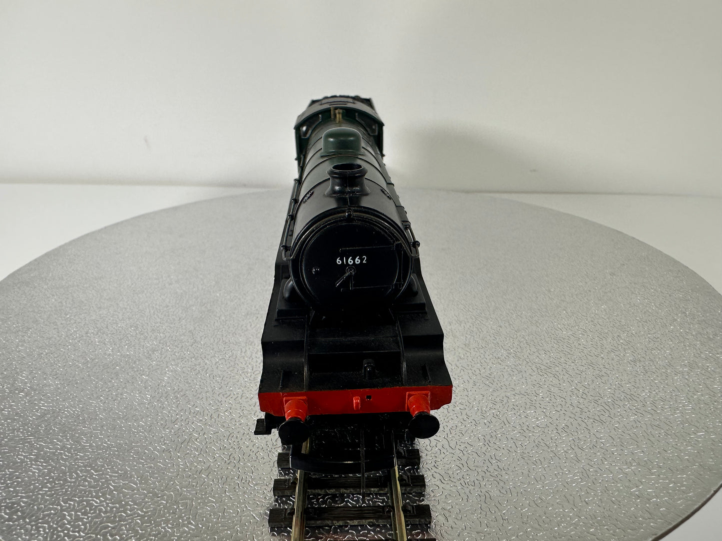 Lima Manchester United '61662' (OO) SHL2065