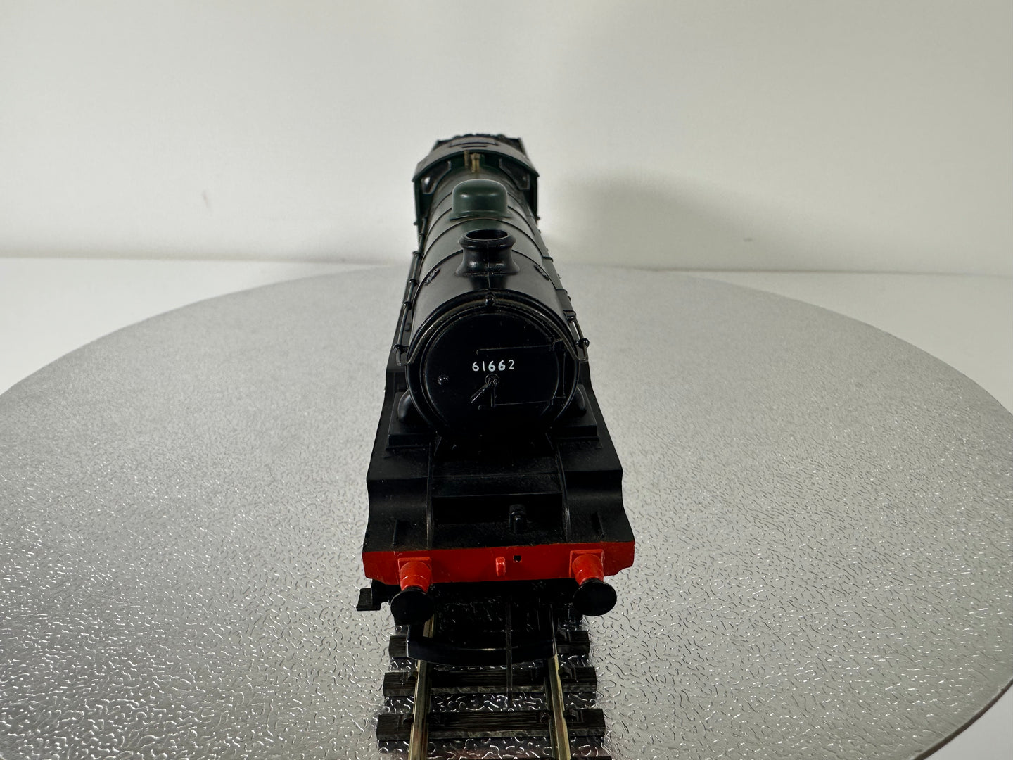 Lima Manchester United '61662' (OO) SHL2065