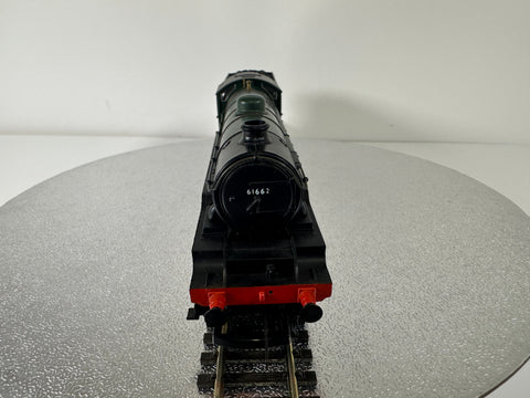 Lima Manchester United '61662' (OO) SHL2065