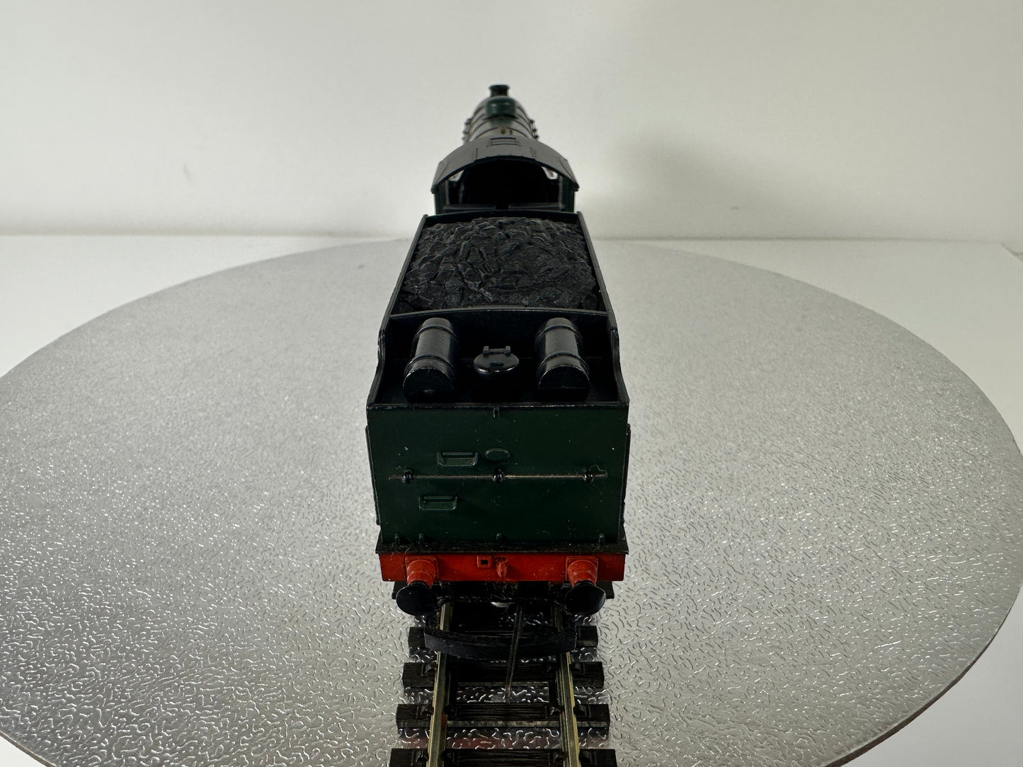 Lima Manchester United '61662' (OO) SHL2065