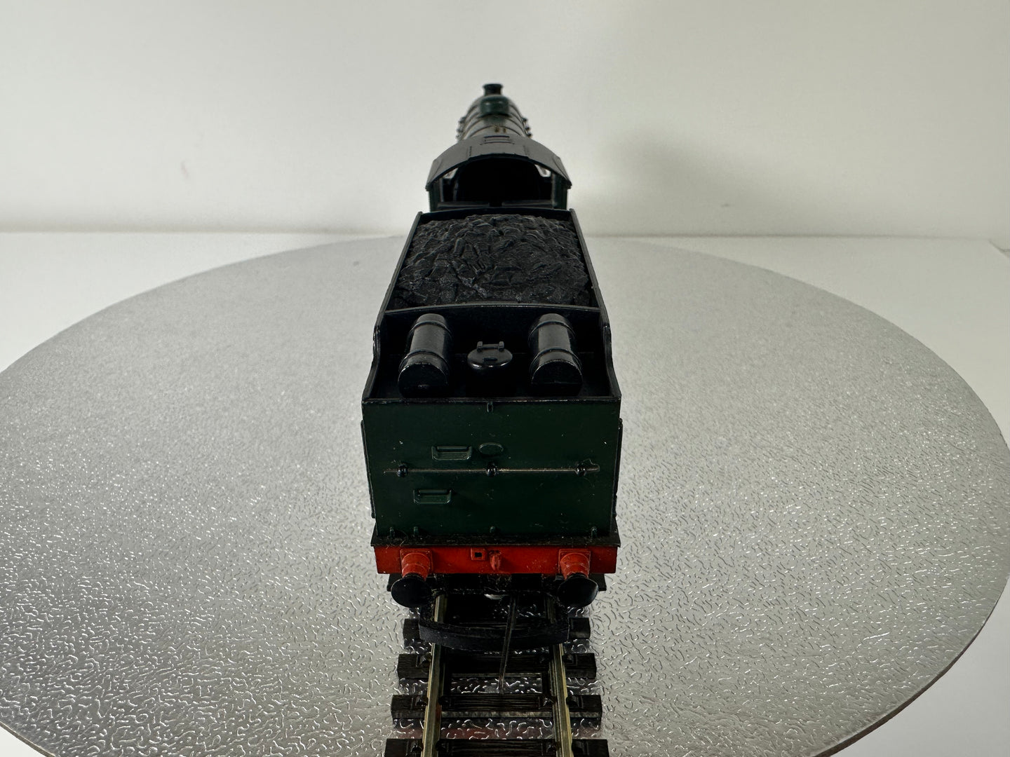 Lima Manchester United '61662' (OO) SHL2065