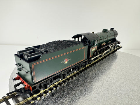 Lima Manchester United '61662' (OO) SHL2065