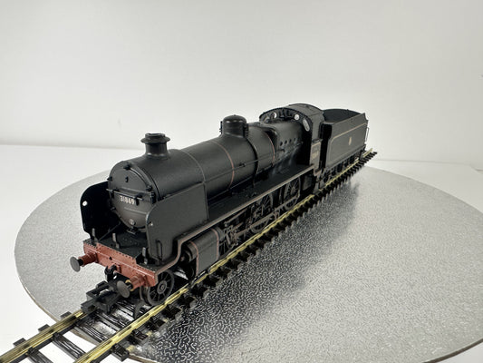 Bachmann N Class '31869' DCC Fitted (OO) SHL2035