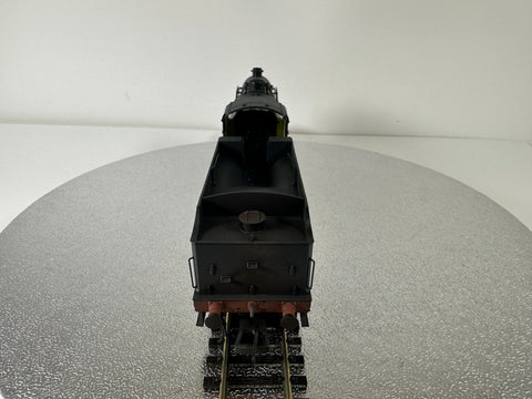 Bachmann 32-165DC N Class '31869' DCC Fitted (OO)
