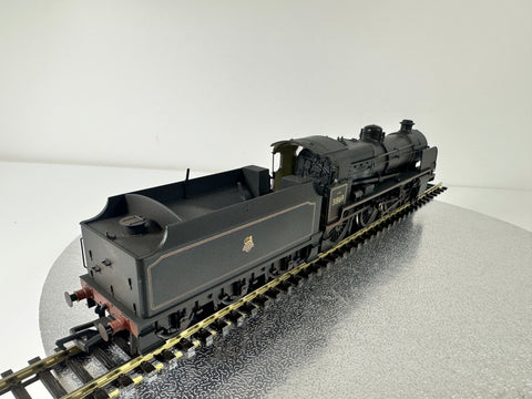 Bachmann 32-165DC N Class '31869' DCC Fitted (OO)
