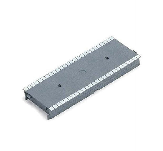 Hornby Straight Platform (OO/HO) R460