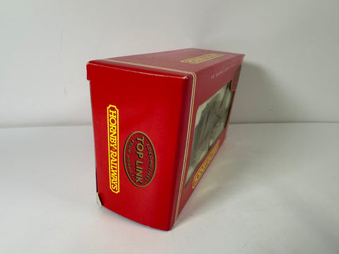Hornby R2026A GWR 14XX '1472' Steam Loco (OO)