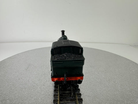 Hornby R2026A GWR 14XX '1472' Steam Loco (OO)