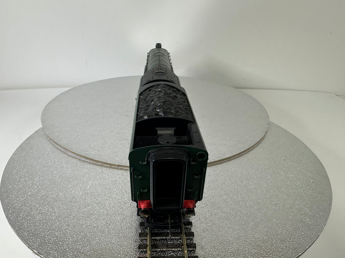 Hornby R2784X BR Class A4 'Mallard' '60022' Steam Loco DCC Fitted (OO)