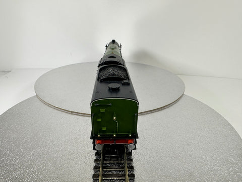 Bachmann A1 Tornado '60163' DCC Fitted (OO) SHL2068