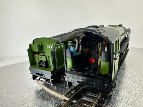 Bachmann A1 Tornado '60163' DCC Fitted (OO) SHL2068