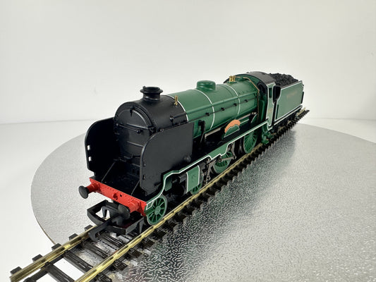 Hornby School Class '925' Southern 'Cheltenham' (OO) SHL2070