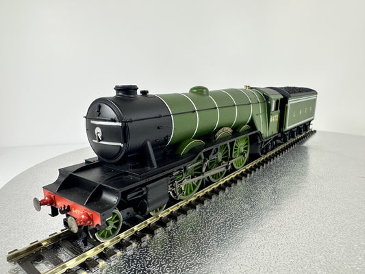 Hornby Flying Scotsman '4472' LNER (OO) SHL2072