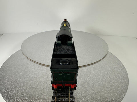 Hornby King James I '6011' Great Western (OO) SHL2073