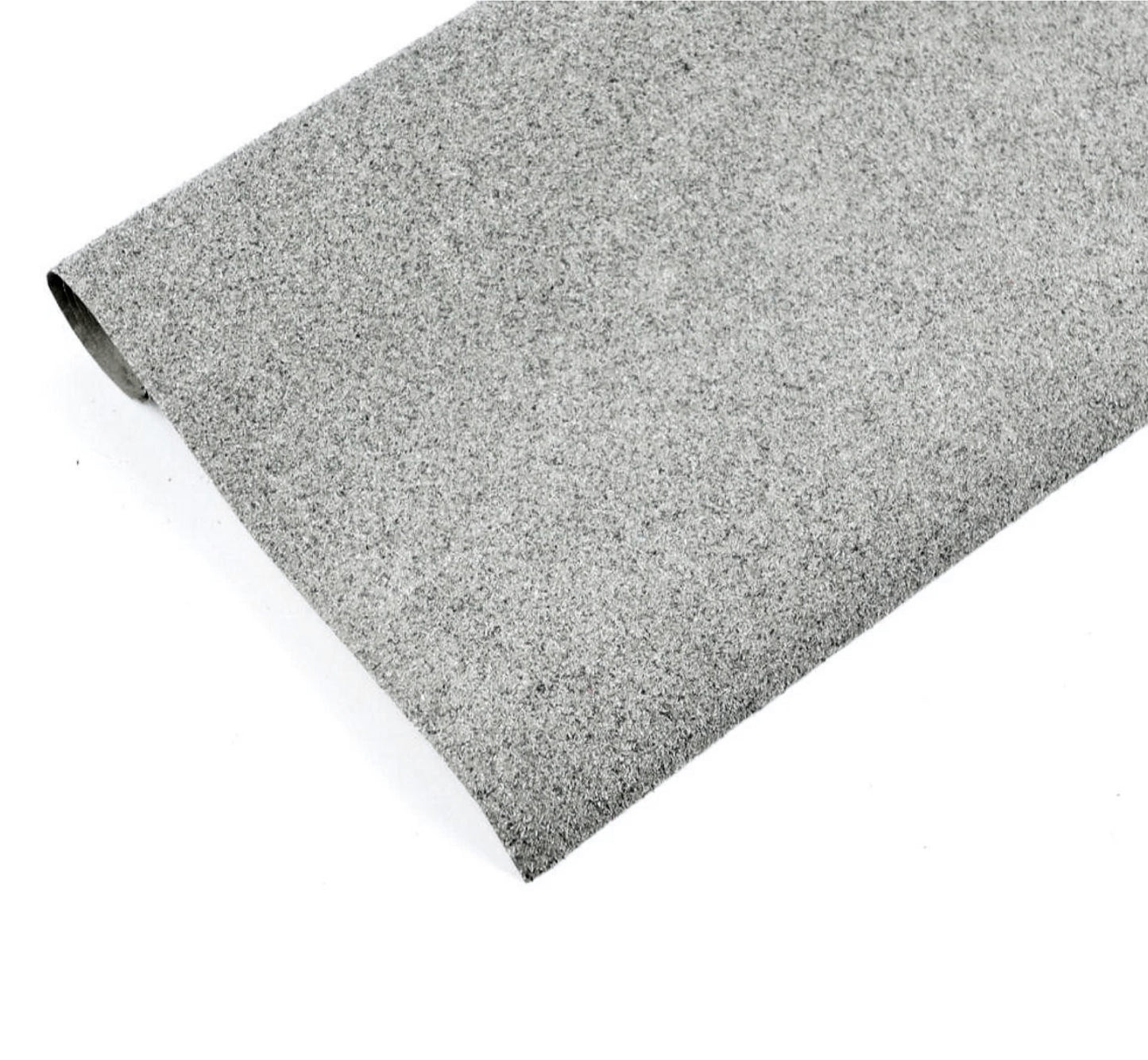 Gravel Scenic Mat 100 x 75cm, GM1123