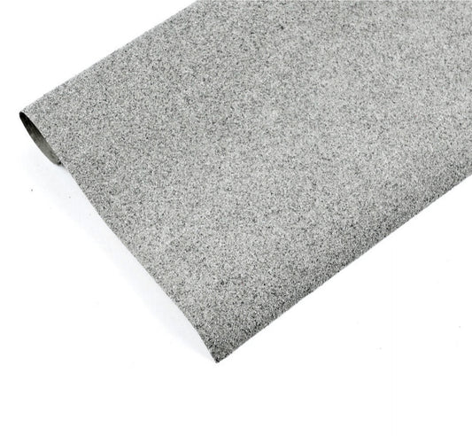 Gravel Scenic Mat 100 x 75cm, GM1123