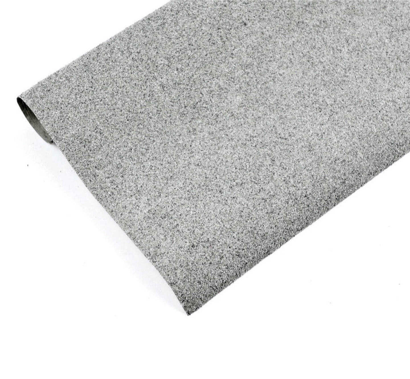 Gravel Scenic Mat 100 x 75cm, GM1123