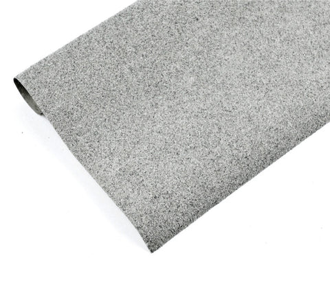 Gravel Scenic Mat 100 x 75cm, GM1123