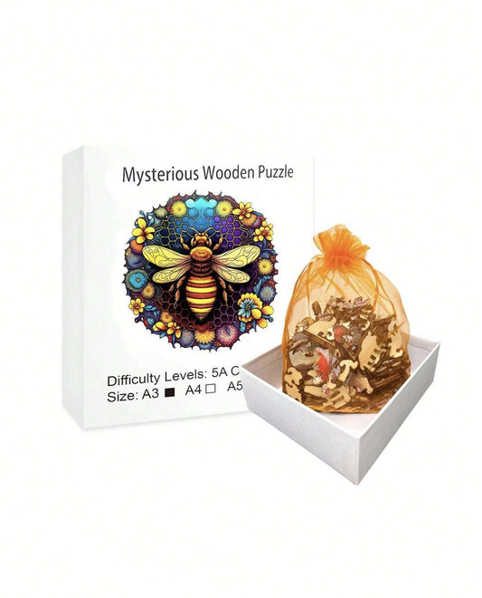 M183 - Bee