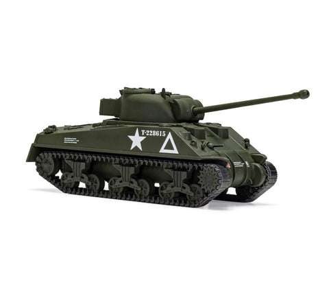 Airfix Sherman Firefly 1:72 Scale, A55003