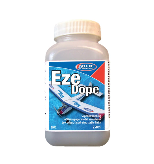 BD42 - Eze Dope, 250ml