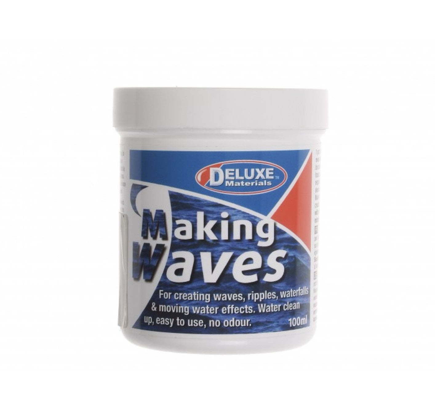 BD39 - Making Waves, 100ml