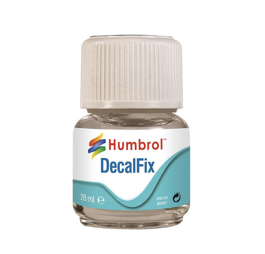 AC6134 - Decalfix, 28ml