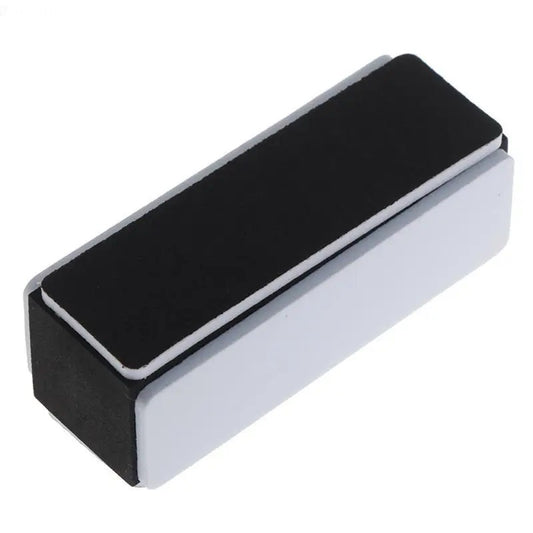 70241 - Polishing Block with 4 Grits