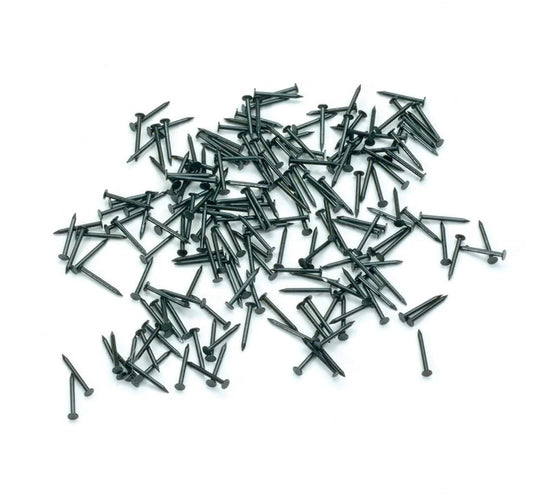 Peco Track Fixing Nails, ST-280