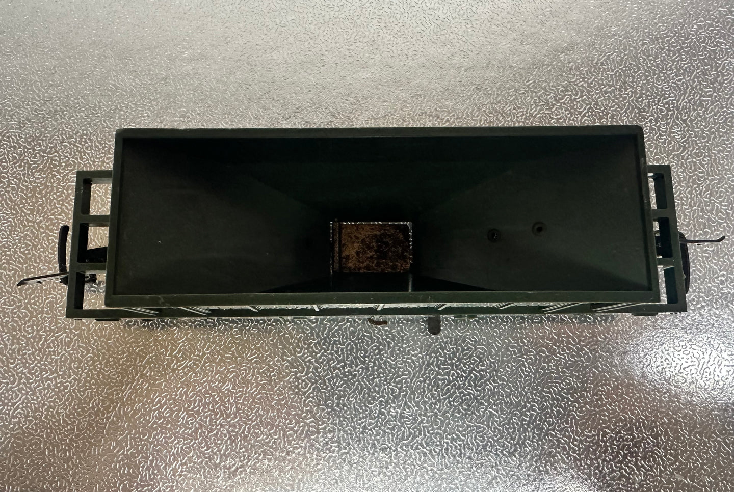 SH2001 - Tri-ang Hopper Wagon (1:76)