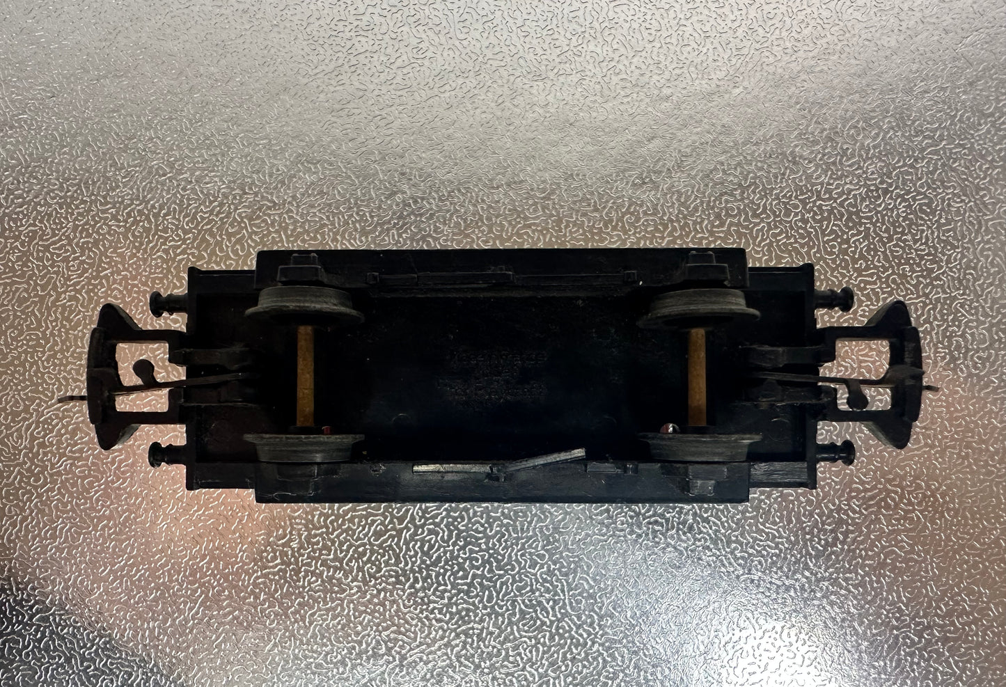 SH2005 - Jouef Wagon (1:87)
