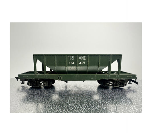 SH2001 - Tri-ang Hopper Wagon (1:76)