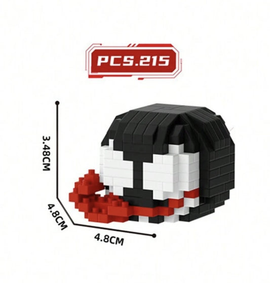 K147 - Venom