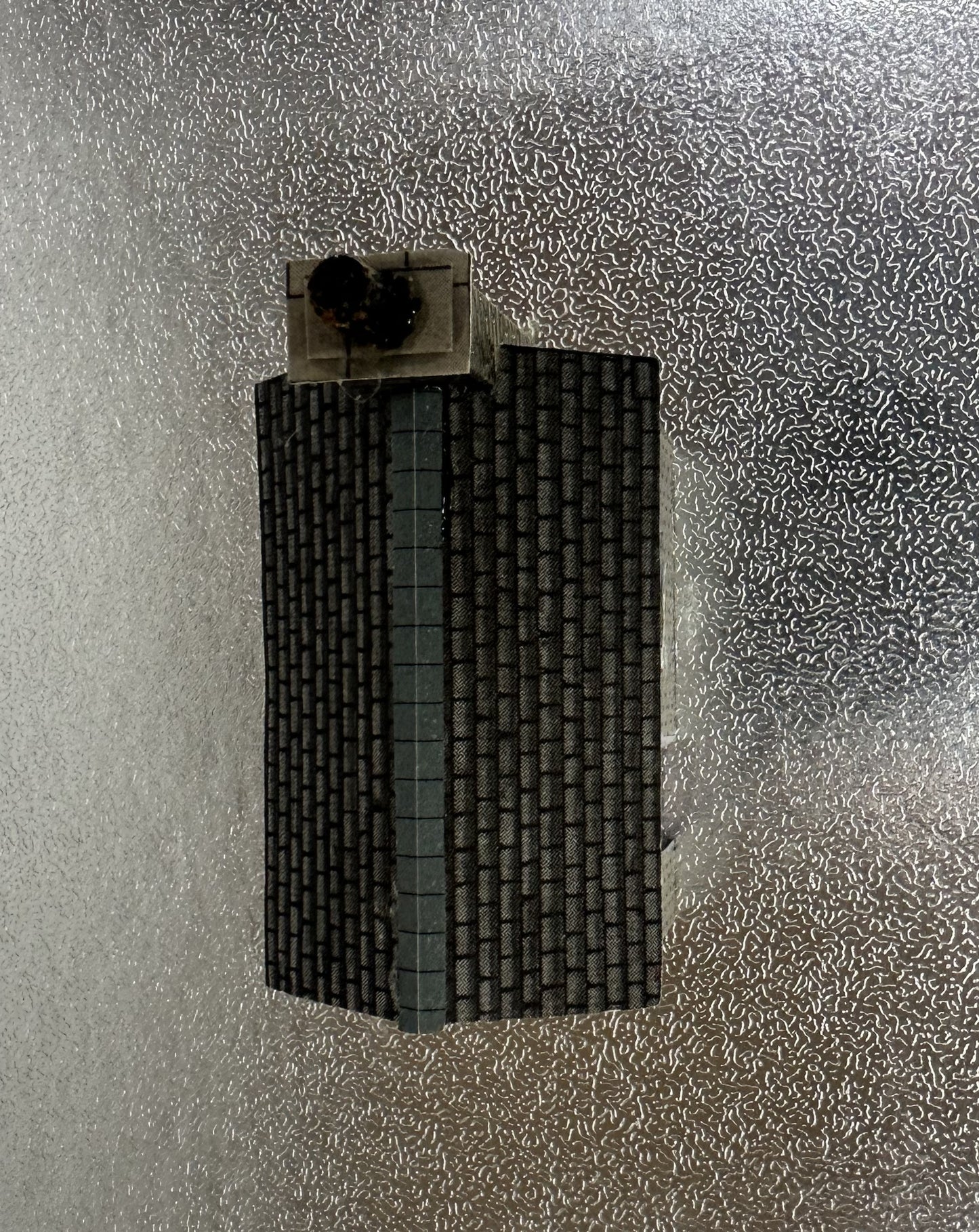 SH2020 -Shed (1:76)